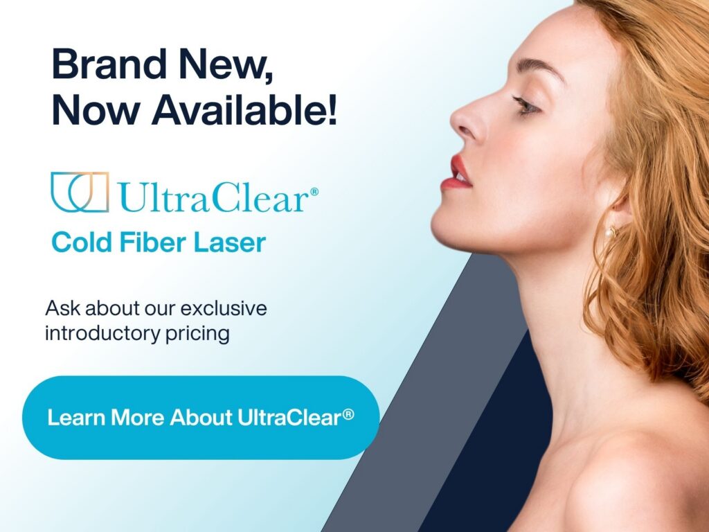 UltraClear